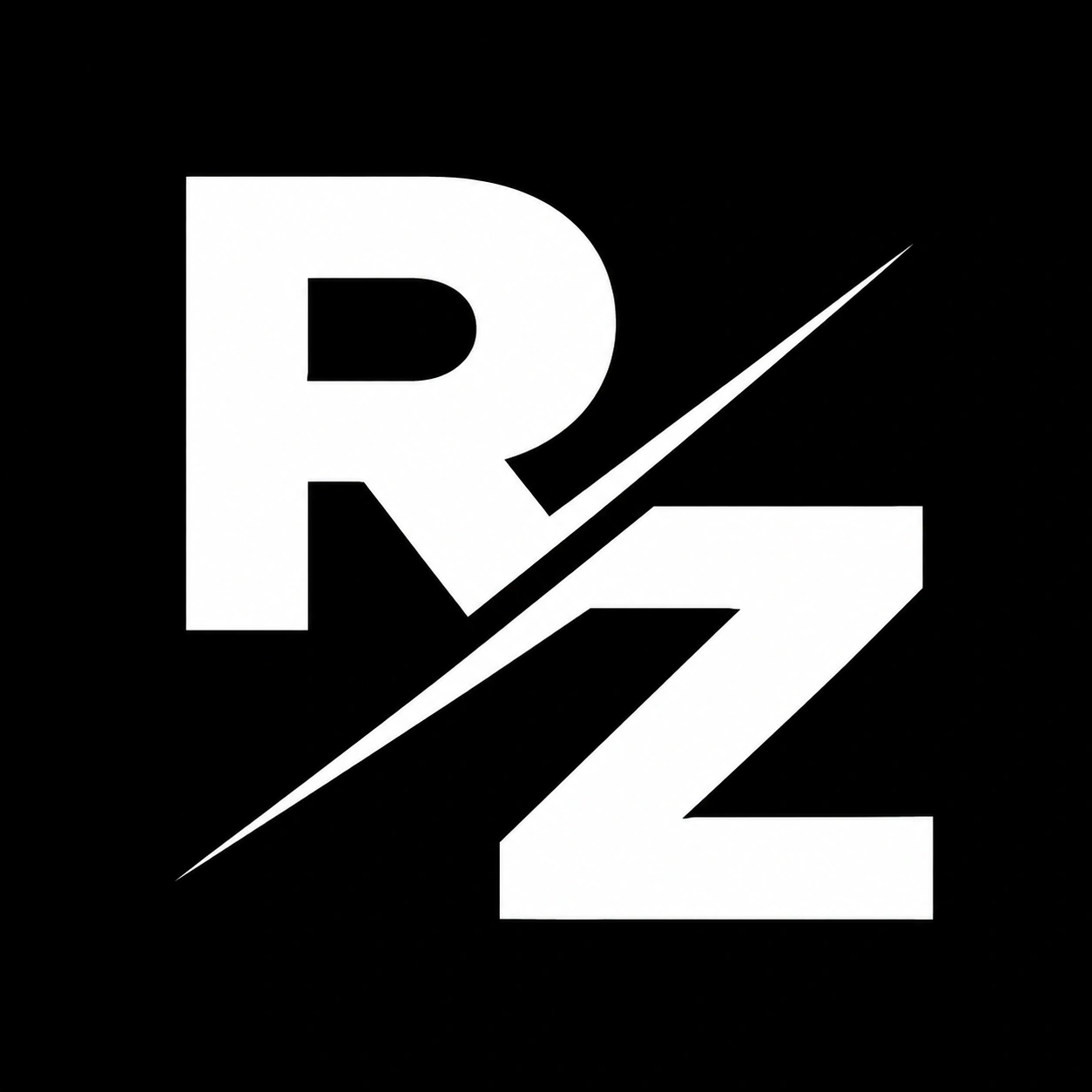 Ringz APK
