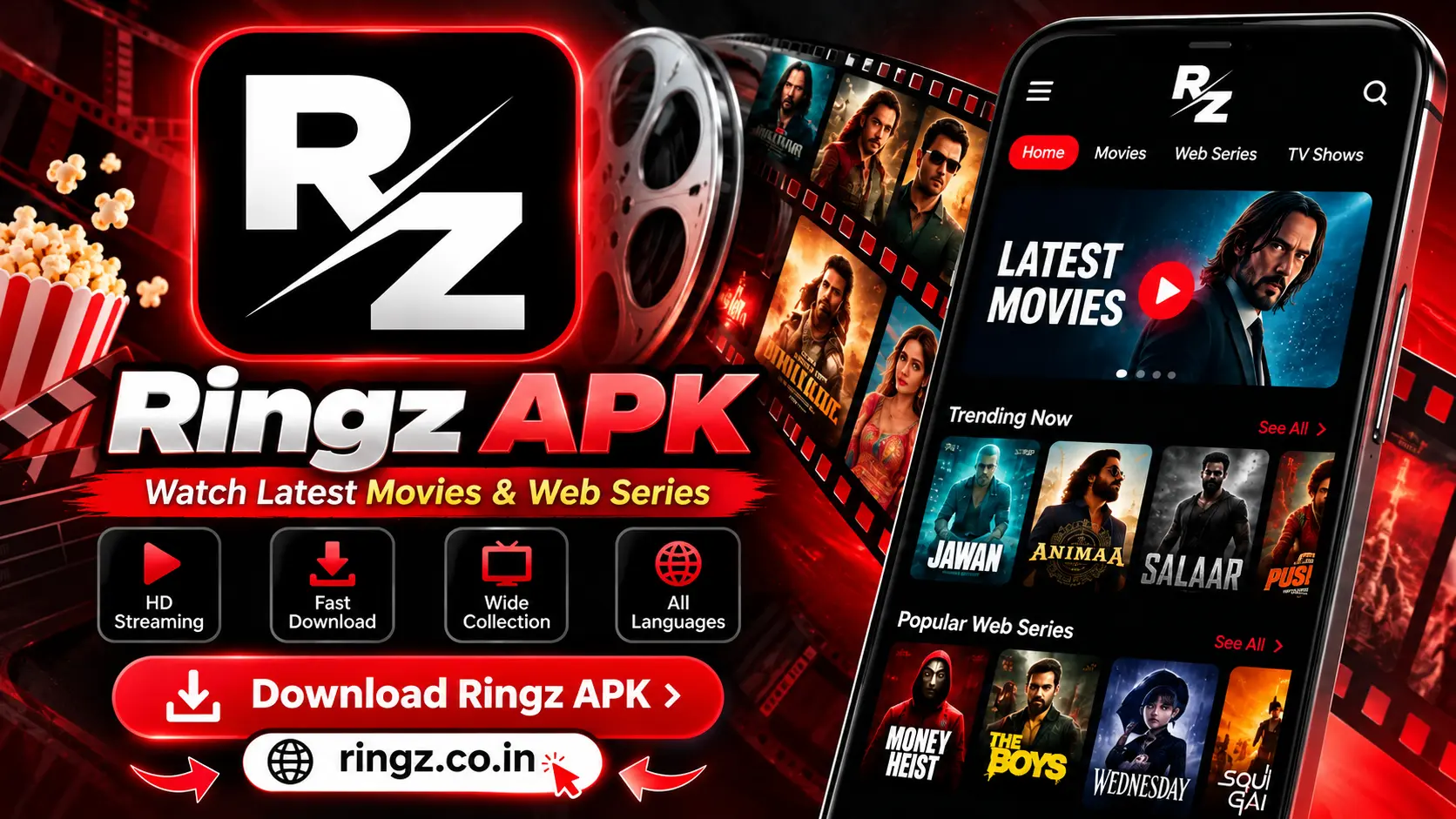 ringzapp download