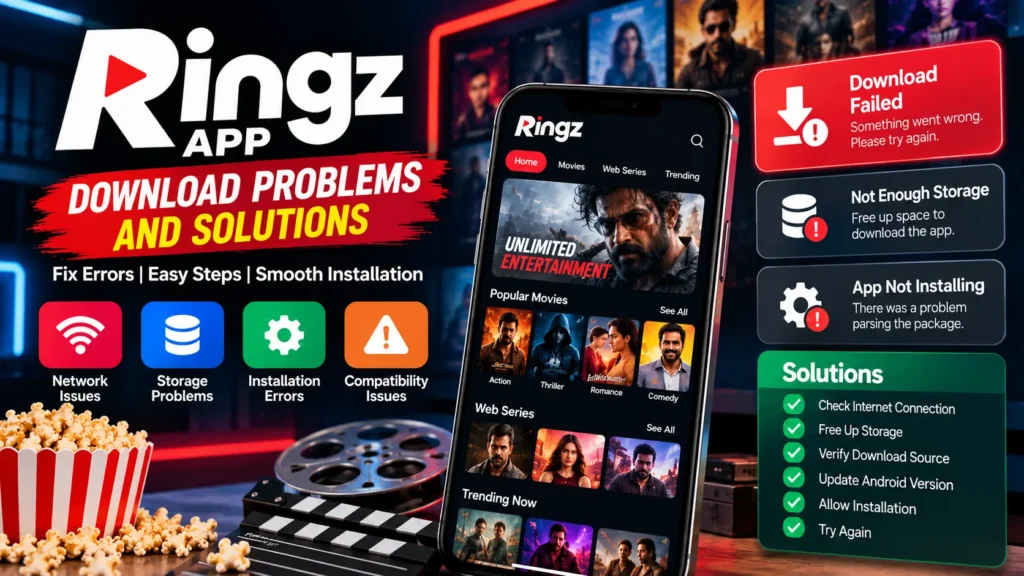 ringz app apk