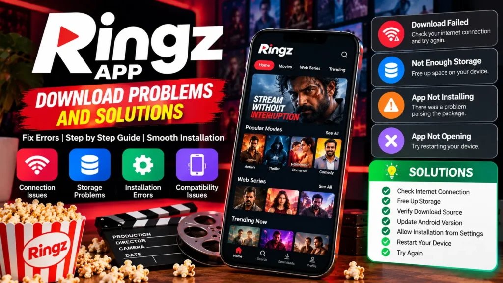 ringz app download apk