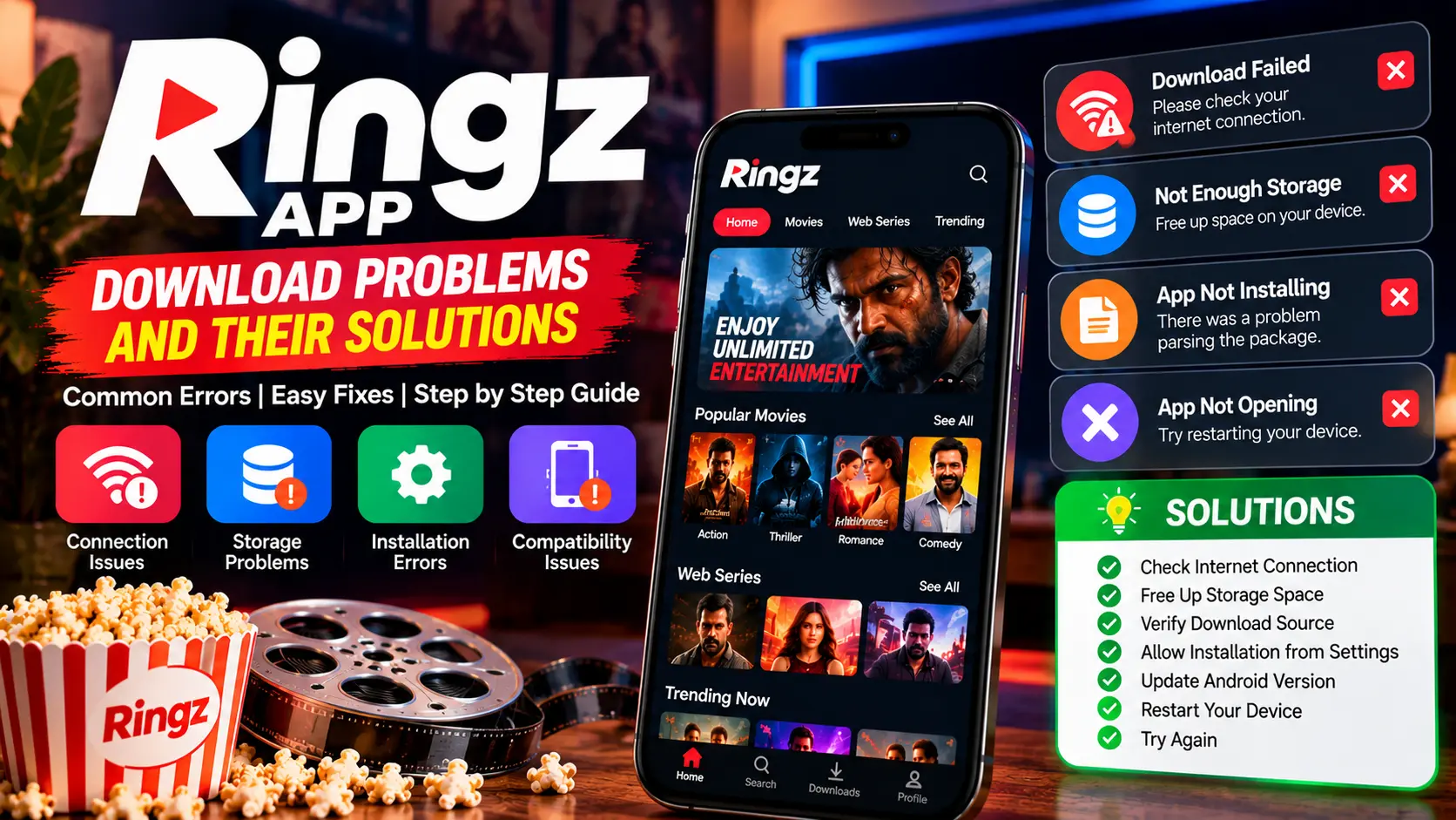 rings app apk