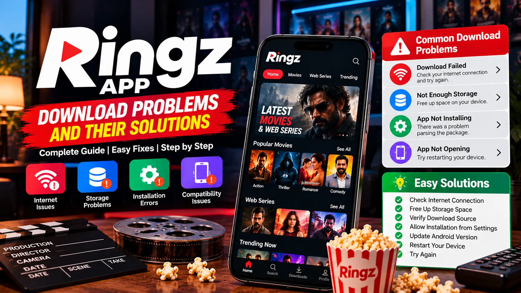ringz appk app